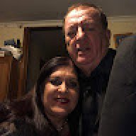 michael.walsh