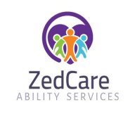 zedcare