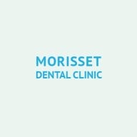 Morissetdental