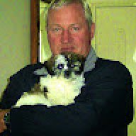 geoffojacko