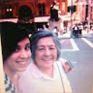 Cloris
