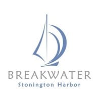 breakwaterstonington