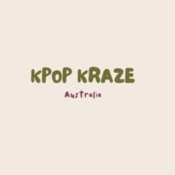 kpopkraze