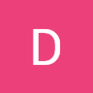 DonandMaria