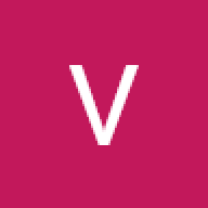 Vaune