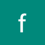 Flano4