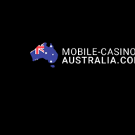 mobilecasiaustralia