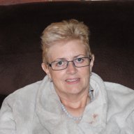 Bambi 56