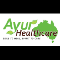 ayurhealthcare