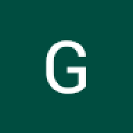 Gregory John