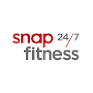 SnapFitness