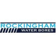 rockinghamwaterbores