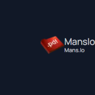 MansIotechnology