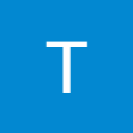TelePlusCare