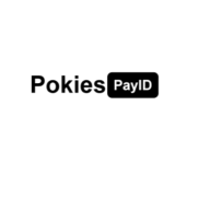 PayIDpok