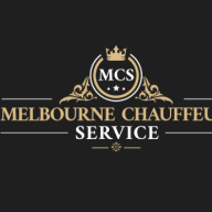 melbourne-chauffeur-servi