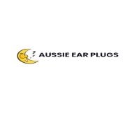 aussieearplugs