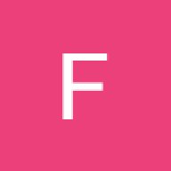 fudhyfdy