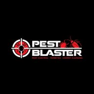 pestblaster
