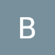 Bribfair