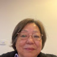 Jennifer Wong