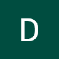 dhanushkasoysa