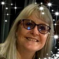 Judy O