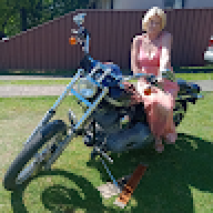 Cindy's