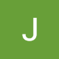 jupayne