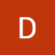 donMac