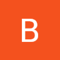 Bobanderson