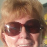 marg mac