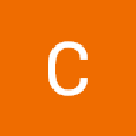cjm1960