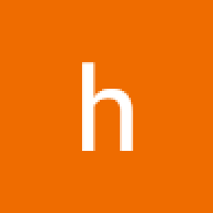 helbabe