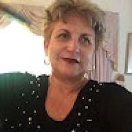 Sue Hoskinga