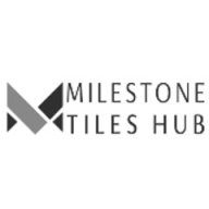 milestonetileshub