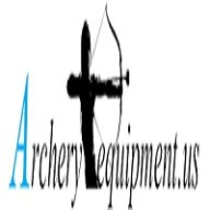 archeryequipment