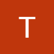 Topcat024