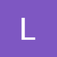 Lyn9460
