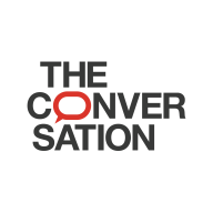 The Conversation