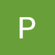 PippaJ