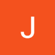 JohnFlip