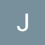 Linedancer