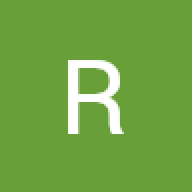 jimRSG