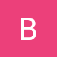 barlor47
