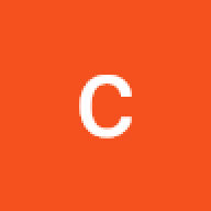 ColleenW