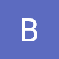 bbaarrbb