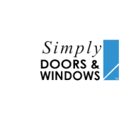 simplydoorswindow