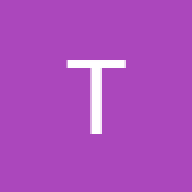 leftyterry