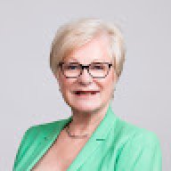 Brigitte Stills